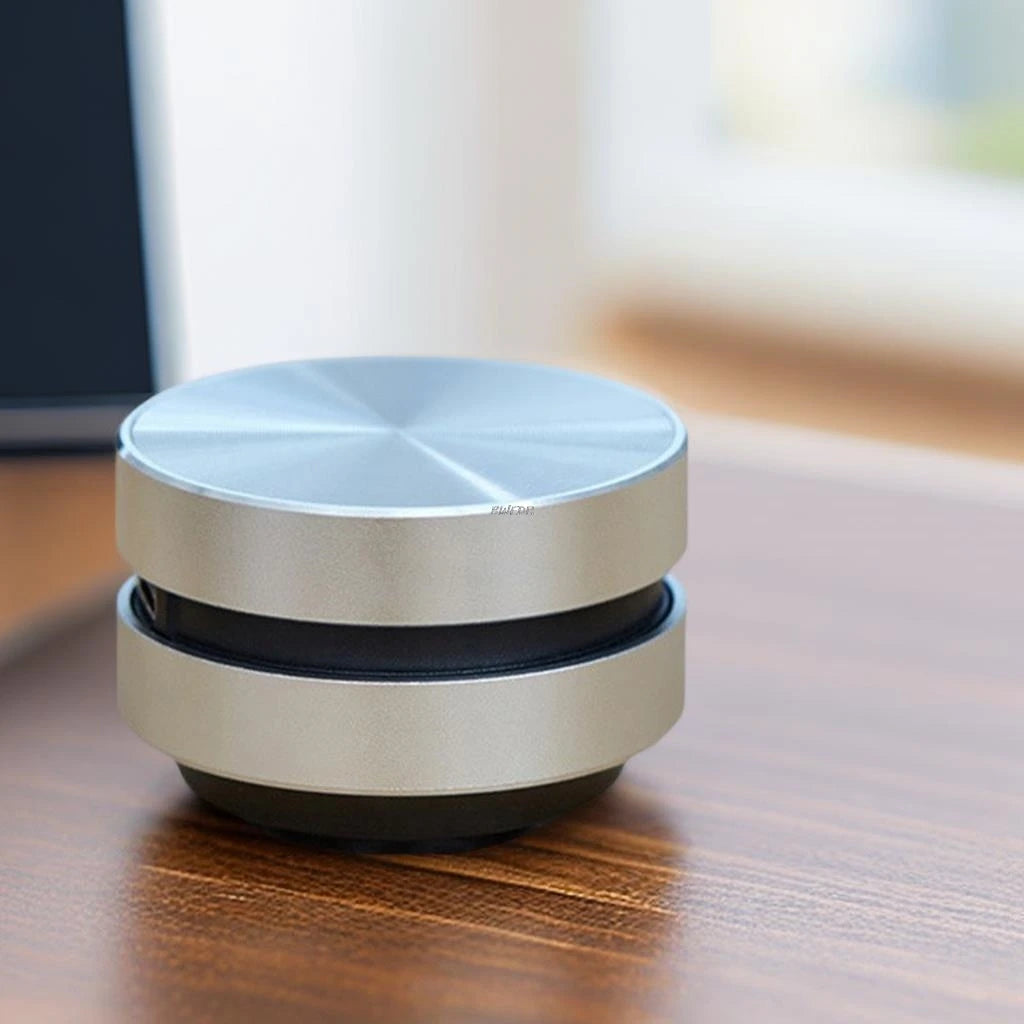 Experience Unmatched Sound with the 2025 Hummingbird Bone Conduction Bluetooth Speaker - Portable TWS Wireless Stereo!